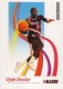 1991-92 SkyBox #237 Clyde Drexler