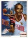 1991-92 Upper Deck #98 Clyde Drexler TC