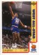 1991-92 Upper Deck #463 Clyde Drexler AS