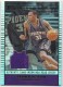 2002-03 Topps Jersey Edition #JESDM Shawn Marion R