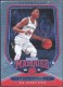 2020-21 Panini Chronicles #243 Devin Vassell - Quantity: 1 - BV: $5.00 - Owned by: mess0312 