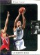 1995-96 SP #113 Brian Grant - Quantity: 1 - Owned by: bballkm32 
