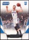 2016-17 Panini Threads #151 Domantas Sabonis - Quantity: 1 - BV: $6.00 - Owned by: mess0312 