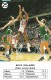 1988 Fournier NBA Estrellas #25 Buck Williams
