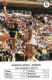 1988 Fournier NBA Estrellas #5 Kareem Abdul-Jabbar