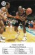 1988 Fournier NBA Estrellas #12 Terry Porter