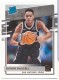 2020-21 Donruss #206 Devin Vassell