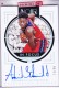 2019-20 Noir In Focus Signatures #2 Admiral Schofield