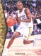 1994-95 SP #71 Latrell Sprewell - Quantity: 1 - Owned by: bballkm32 