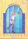 1996-97 UD3 #9 Todd Fuller - Quantity: 1 - Owned by: bballkm32 