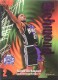 1997-98 Z-Force #2 Mitch Richmond