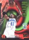 1997-98 Z-Force #41 Glen Rice