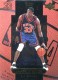 1999-00 Upper Deck Ovation #36 Patrick Ewing