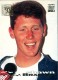 1993-94 Stadium Club #82 Shawn Bradley - Quantity: 1 - Owned by: bballkm32 