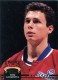 1992-93 Stadium Club #288 Tom Gugliotta - Quantity: 1 - Owned by: bballkm32 