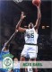 1993-94 Hoops #305 Acie Earl - Quantity: 2 - Owned by: bballkm32 