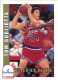 1992-93 Hoops #476 Tom Gugliotta - Quantity: 1 - Owned by: bballkm32 