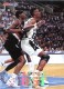 1993-94 Hoops David