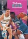 1992-93 SkyBox #26 Johnny Newman - Quantity: 1 - Owned by: bballkm32 