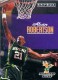 1992-93 SkyBox #139 Alvin Robertson - Quantity: 1 - Owned by: bballkm32 