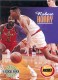 1992-93 SkyBox #345 Robert Horry SP - Quantity: 1 - Owned by: bballkm32 