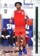2022 Panini Chronicles Draft Picks Luminance Pink #11 Jaden Hardy - Quantity: 1 - Owned by: bballkm32 