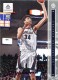 2022 Panini Chronicles Draft Picks Luminance Pink #1 Chet Holmgren - Quantity: 1 - Owned by: bballkm32 