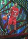 2022 Panini Chronicles Draft Picks Revolution Astro #85 Paul George - Quantity: 1 - Owned by: bballkm32 