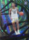 2022 Panini Chronicles Draft Picks Revolution Astro #43 Justin Lewis - Quantity: 1 - Owned by: bballkm32 