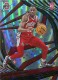 2022 Panini Chronicles Draft Picks Revolution Astro #26 Malaki Branham - Quantity: 1 - Owned by: bballkm32 