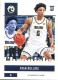 2022 Panini Chronicles Draft Picks #24 Ryan Rollins - Quantity: 2 - Owned by: bballkm32 