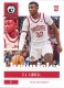 2022 Panini Chronicles Draft Picks #8 E.J. Liddell - Quantity: 1 - Owned by: bballkm32 