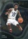 2022 Panini Chronicles Draft Picks Select #14 Tari Eason - Quantity: 1 - Owned by: bballkm32 