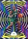 2022 Panini Chronicles Draft Picks Gamma Rays #22 Jamaree Bouyea - Quantity: 1 - Owned by: bballkm32 