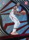 2022 Panini Chronicles Draft Picks Revolution #42 Christian Koloko - Quantity: 1 - Owned by: bballkm32 