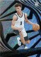2022 Panini Chronicles Draft Picks Revolution #19 Dyson Daniels - Quantity: 1 - Owned by: bballkm32 