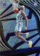 2022 Panini Chronicles Draft Picks Revolution #11 Jalen Duren - Quantity: 1 - Owned by: bballkm32 