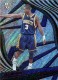 2022 Panini Chronicles Draft Picks Revolution #98 Dwyane Wade - Quantity: 1 - Owned by: bballkm32 