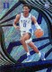 2022 Panini Chronicles Draft Picks Revolution #41 Wendell Moore Jr. - Quantity: 1 - Owned by: bballkm32 