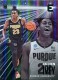 2022 Panini Chronicles Draft Picks Essentials #12 Jaden Ivey - Quantity: 1 - Owned by: bballkm32 