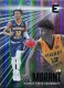 2022 Panini Chronicles Draft Picks Essentials #23 Ja Morant - Quantity: 1 - Owned by: bballkm32 