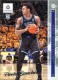 2022 Panini Chronicles Draft Picks Luminance #27 Paolo Banchero - Quantity: 1 - Owned by: bballkm32 
