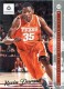 2022 Panini Chronicles Draft Picks Luminance #47 Kevin Durant - Quantity: 1 - Owned by: bballkm32 