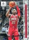 2022 Panini Chronicles Draft Picks Luminance #18 Malaki Branham - Quantity: 2 - Owned by: bballkm32 