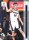2022 Panini Chronicles Draft Picks Luminance #26 Chet Holmgren - Quantity: 2 - Owned by: bballkm32 