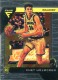 2022 Panini Chronicles Draft Picks Flux #1 Chet Holmgren - Quantity: 1 - Owned by: bballkm32 