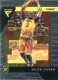 2022 Panini Chronicles Draft Picks Flux #6 Jalen Duren - Quantity: 1 - Owned by: bballkm32 