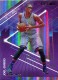 2022 Panini Chronicles Draft Picks Recon #22 Joel Embiid - Quantity: 1 - Owned by: bballkm32 