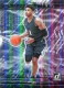 2022 Panini Chronicles Draft Picks Power Formulas #11 Jaden Hardy - Quantity: 1 - Owned by: bballkm32 