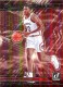 2022 Panini Chronicles Draft Picks Power Formulas #9 Jabari Smith Jr. - Quantity: 1 - Owned by: bballkm32 